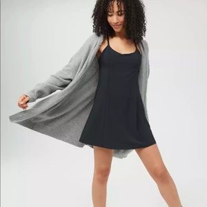 Aerie Offline Cardigan